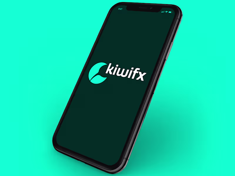 Cover image for Create a branding kit for your new business