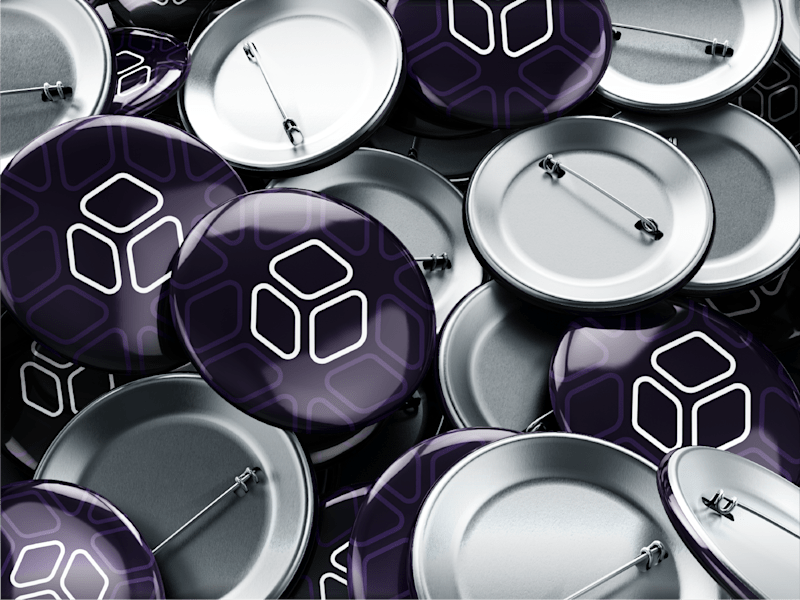 Cover image for Englebert Brand Identity
