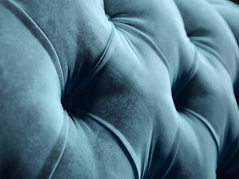 Cover image for 3D Product Rendering and Visualization. photo realistic result.