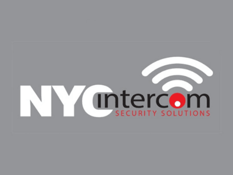 Cover image for Web copy, SEO & content uploading using WordPress CMS