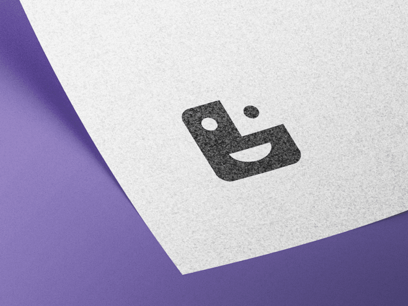 Cover image for Billit Corp - Brand