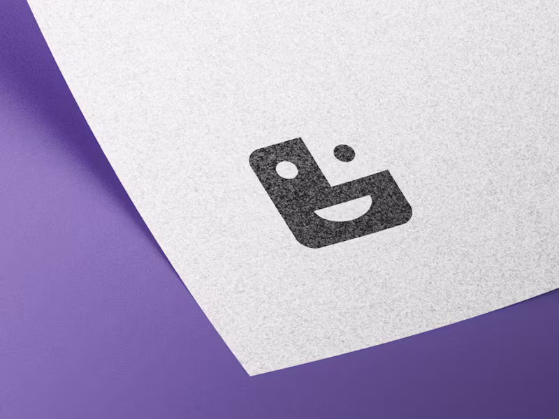 Cover image for Billit Corp - Brand