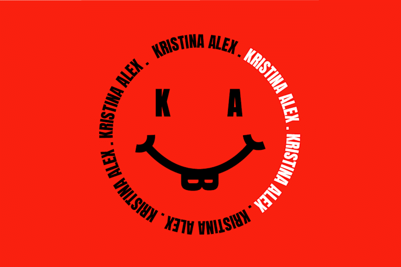 Cover image for Personal Branding Project