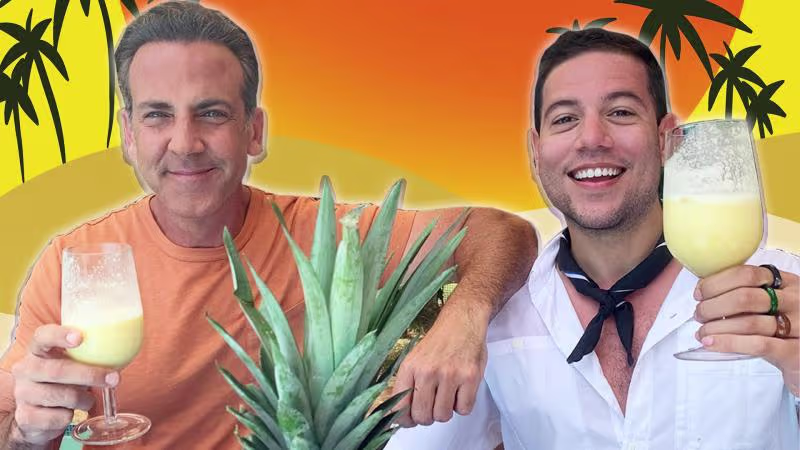 Cover image for Entertainment Publicity - BuzzFeed