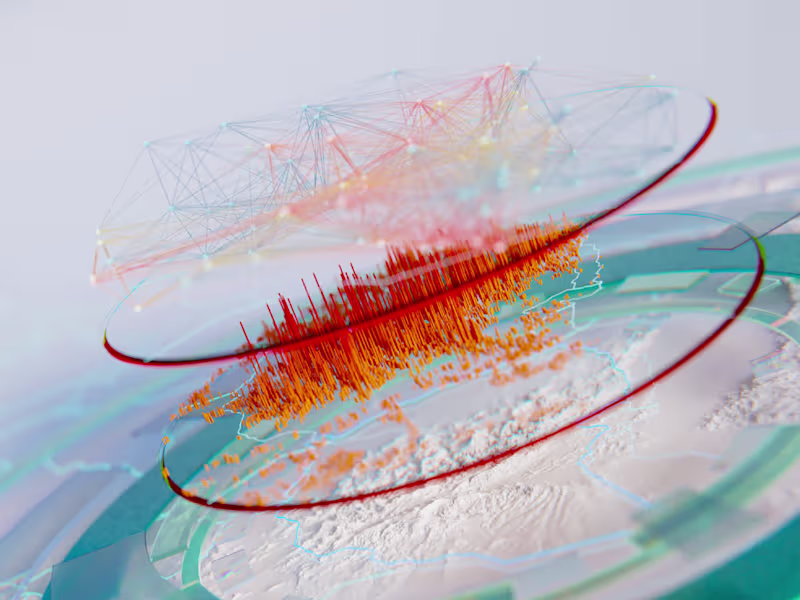 Cover image for Data Visualization 