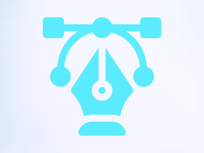 Cover image for CREATIVE DESIGNER 