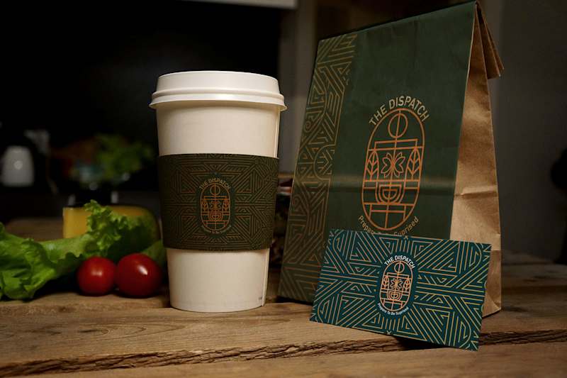 Cover image for Pullman Hotel Digital Campaigns