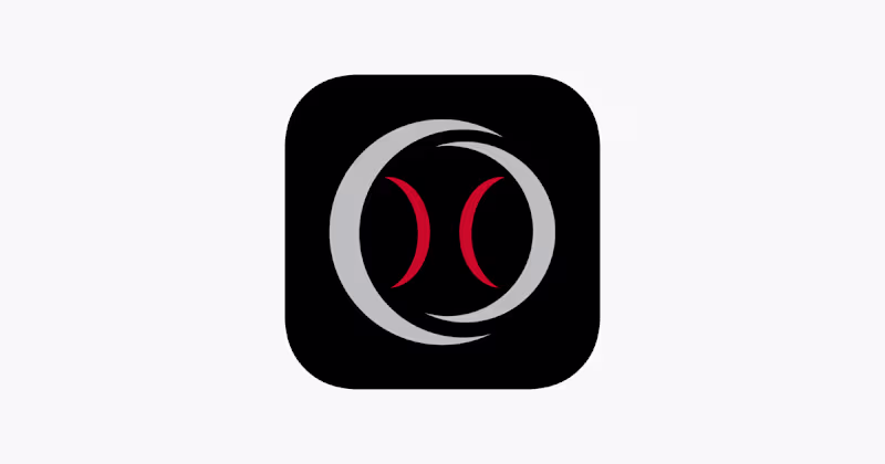 Cover image for GetScouted Sports Assessment Platform Development