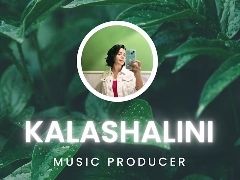 Cover image for Game Music Scoring