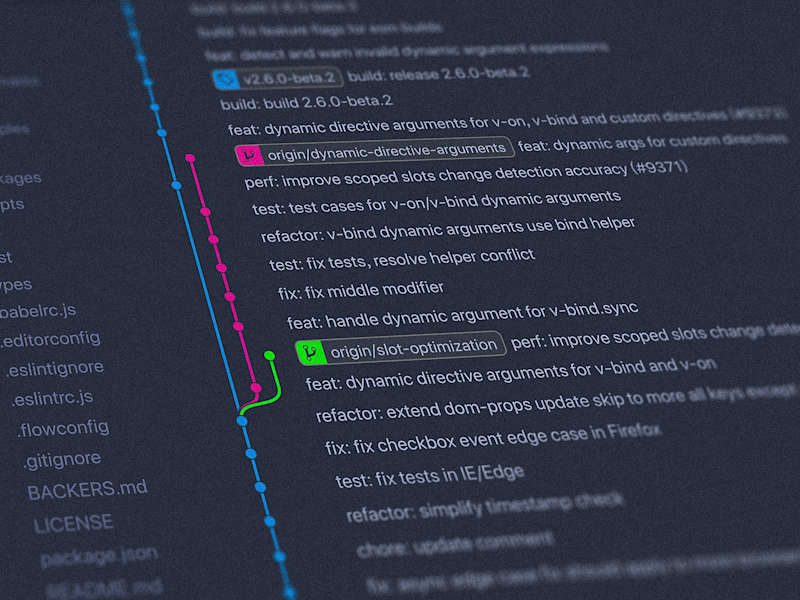 Cover image for Senior Frontend Engineer