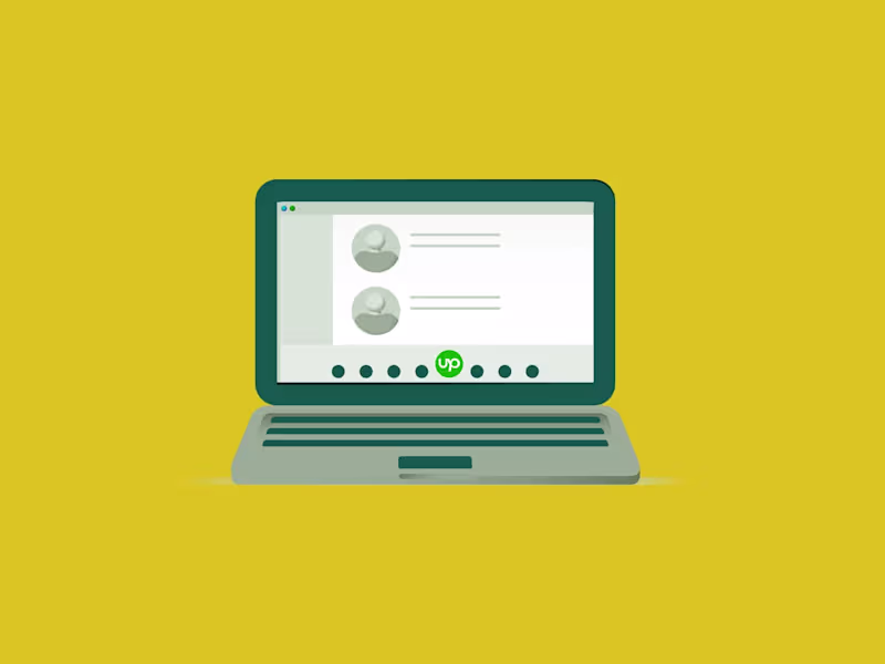 Cover image for Refactored system into observable data pipelines