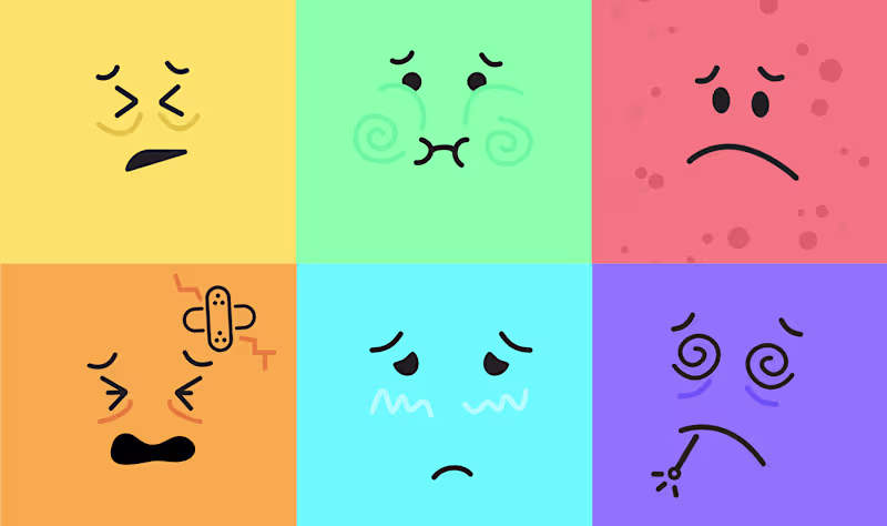 Cover image for Umedic - Like Uber but for medicine