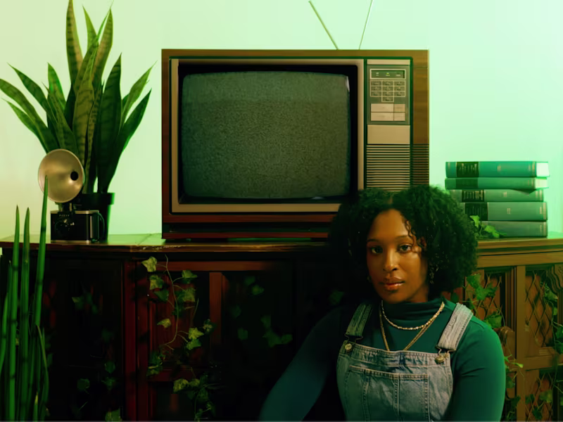 Cover image for https://youtu.be/jG92H2Dzh0A This film was a reflection on p...