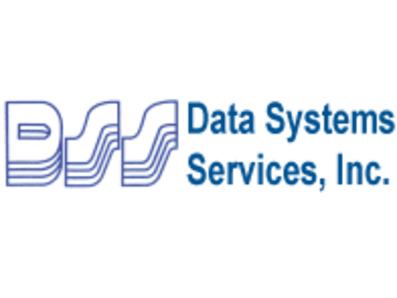 Cover image for VP of Operations - Data Systems Services