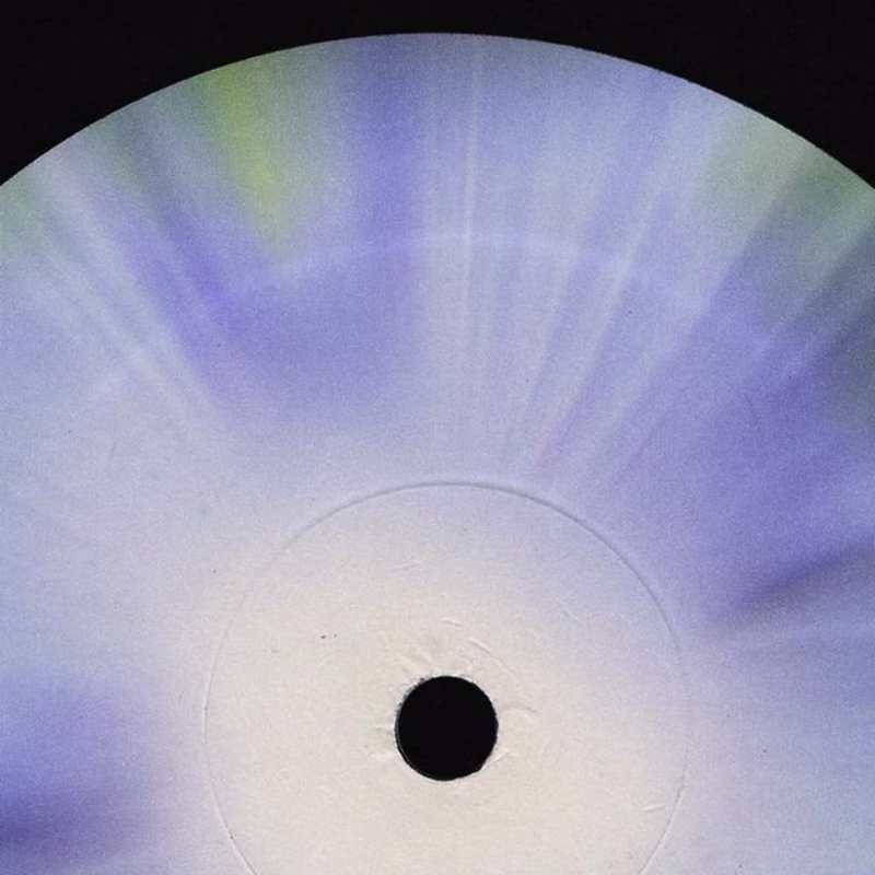 Cover image for Salome Frenzel | graphic design on Instagram: “Visual experimen…