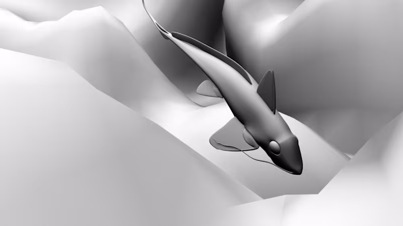 Cover image for 3D Modeling Techniques
