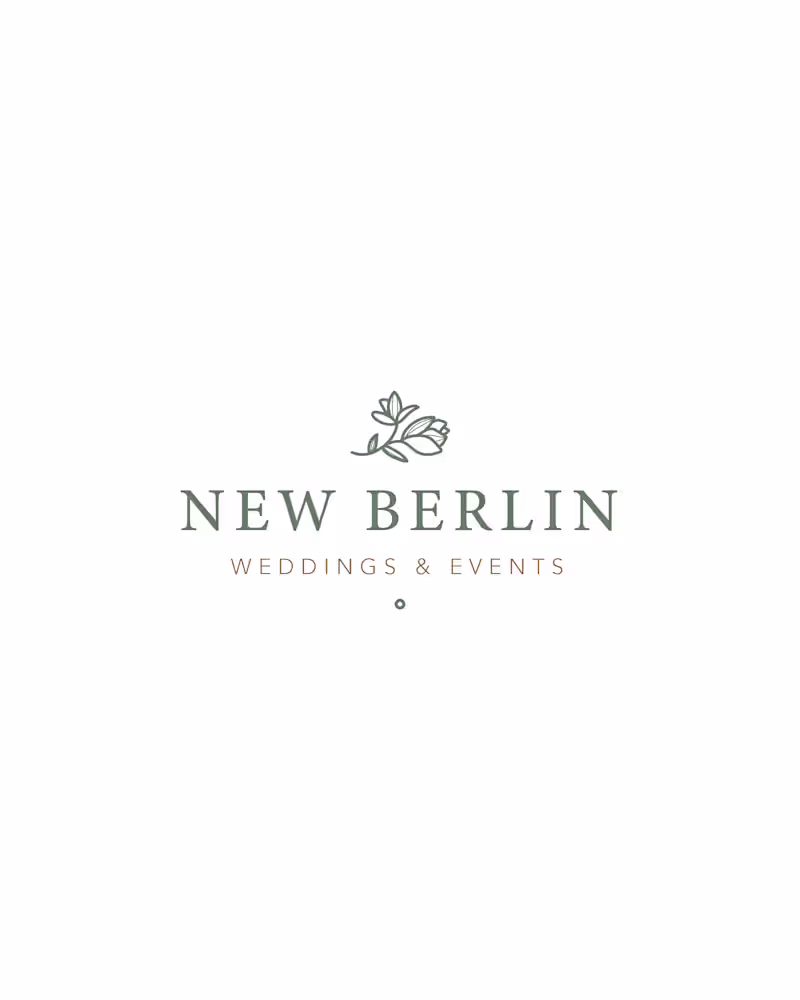 Cover image for Brand Identity, Wordpress Web Design, Social Media Management