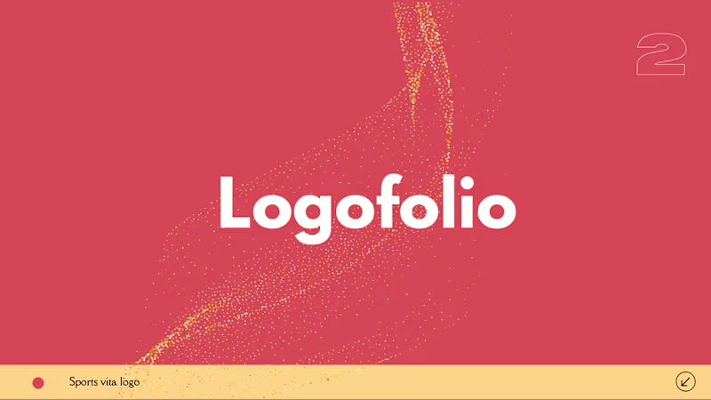 Cover image for Logo design :: Behance