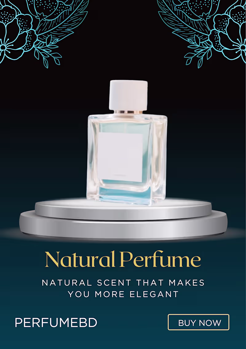 Cover image for Behance