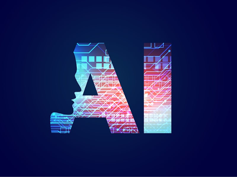 Cover image for AI integration with you application 