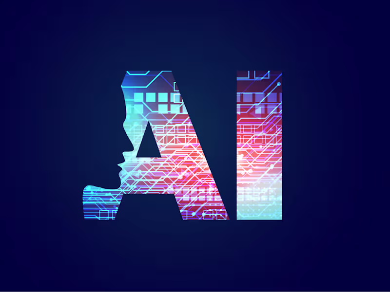 Cover image for AI integration with you application 