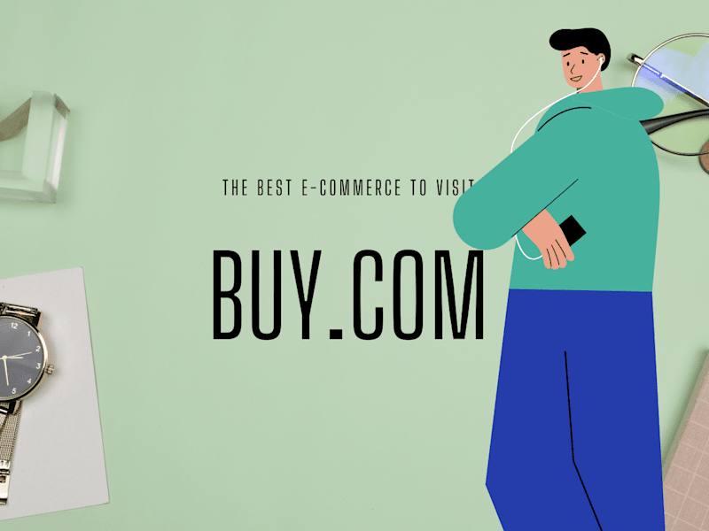Cover image for Operations Optimization for E-commerce Startup