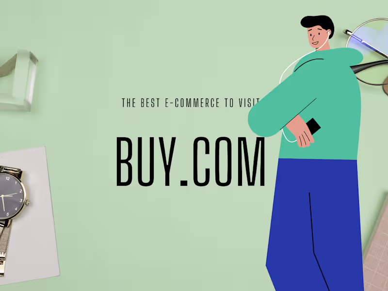 Cover image for Operations Optimization for E-commerce Startup