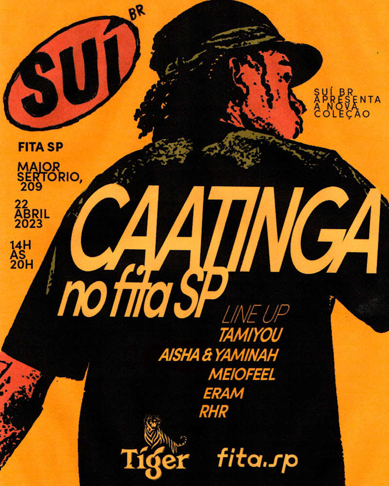 Cover image for Branding