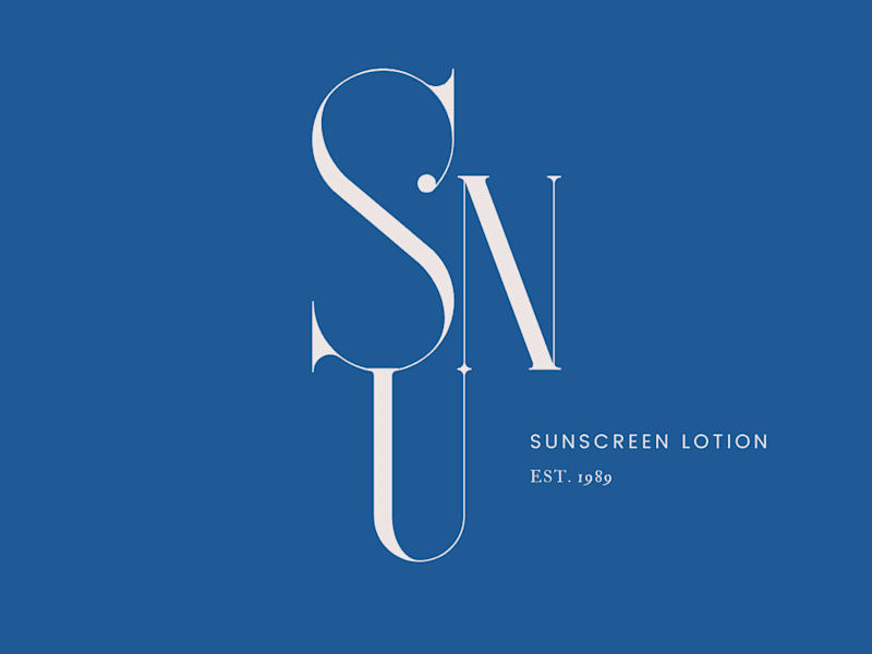 Cover image for SUN