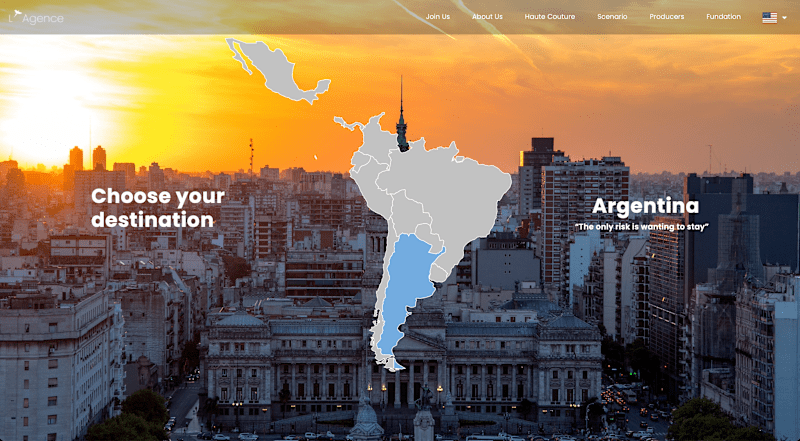 Cover image for Travel Explorer Website