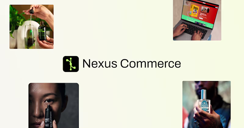 Cover image for Shopify Store Management, Design & Development