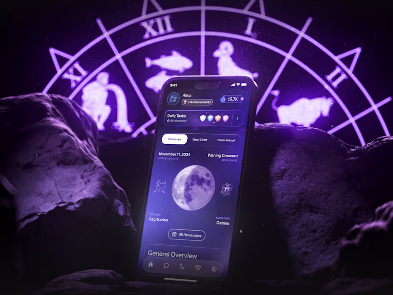 Cover image for INURA - www.inura-app.com (https://www.inura-app.com)AI Powe...