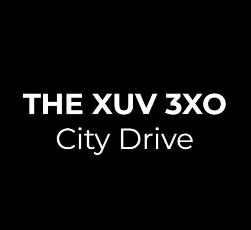 Cover image for Conceptualized a massive on-ground campaign