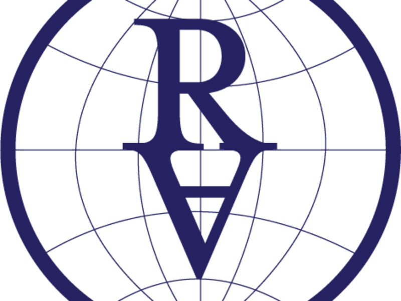 Cover image for Logo and Website design