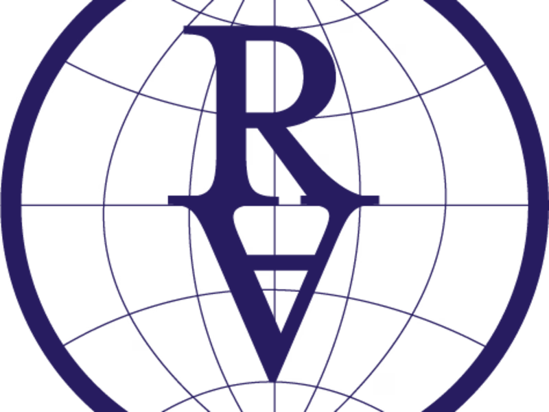 Cover image for Logo and Website design