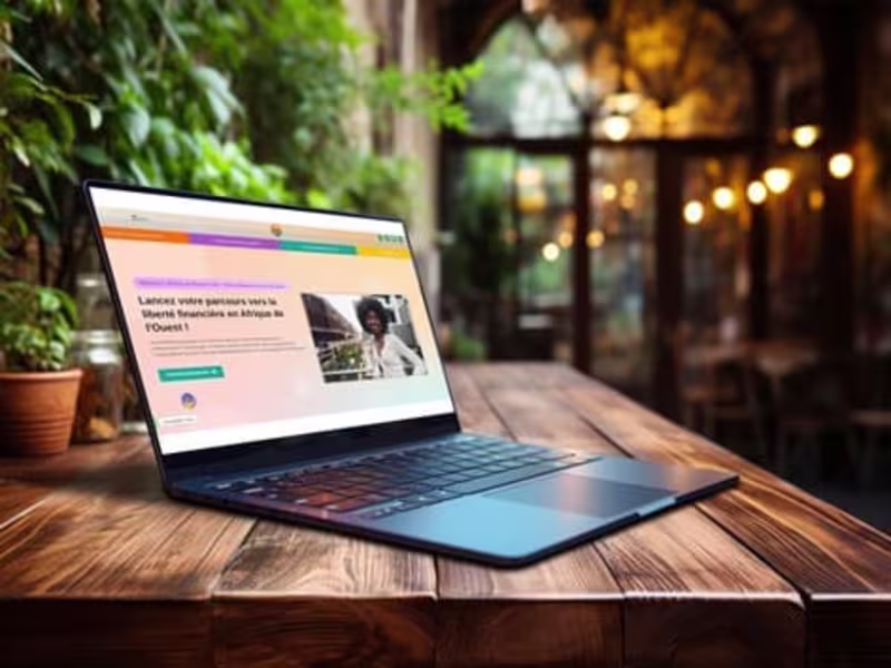 Cover image for afroexcellence