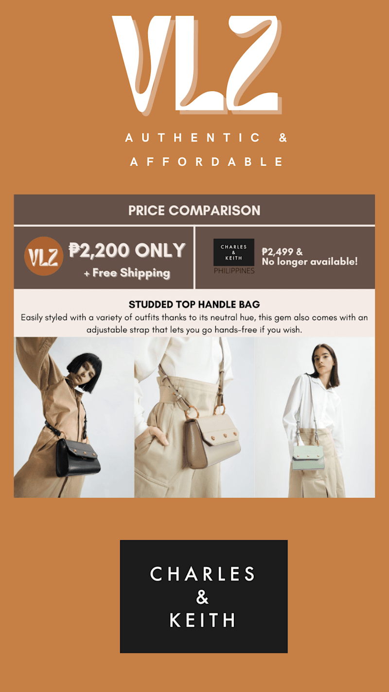 Cover image for Product Content Graphic Designer 
