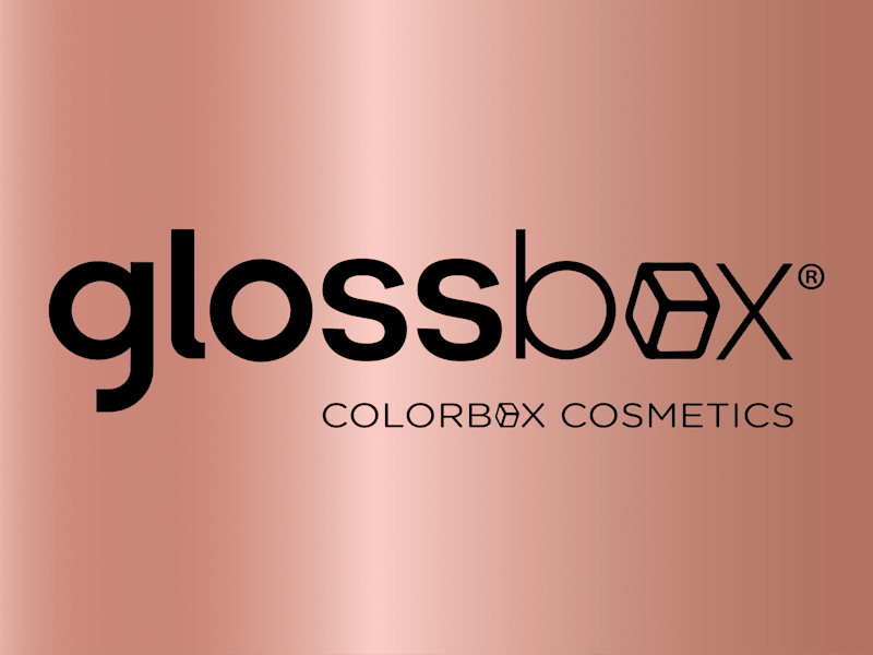 Cover image for GlossBox Launch Cordination