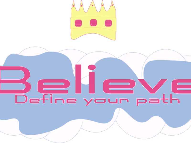 Cover image for Simple Logo Design