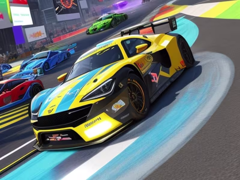 Cover image for  "Immersive Unity Game Dev: Android & iOS"