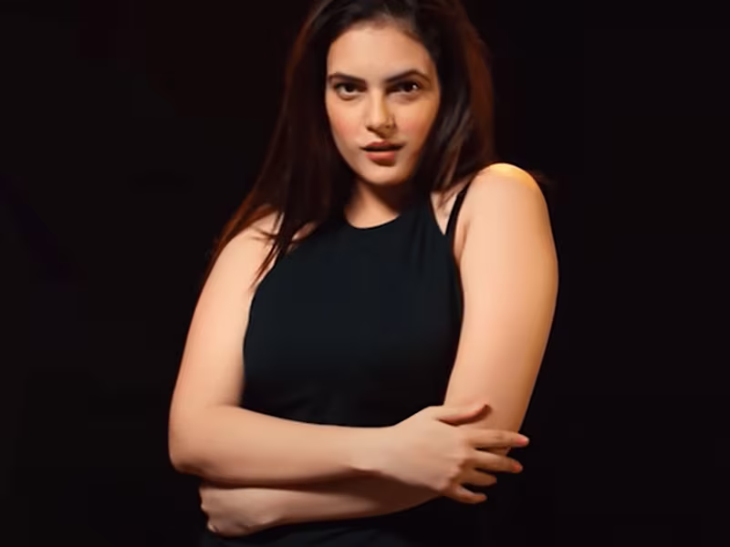 Cover image for Cool Lip Music - Police Wala Rapper  | Lady Cop  |  Punjabi - Y…