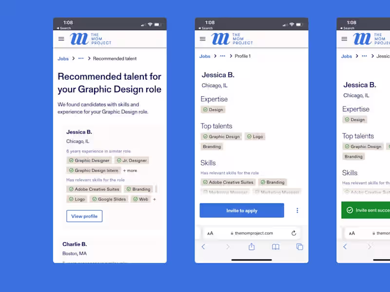 Cover image for Product Design Services