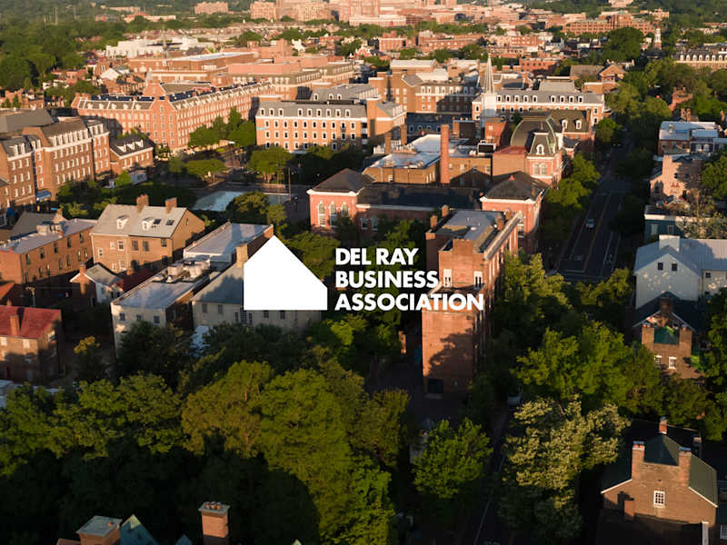 Cover image for Where art and commerce come to paly