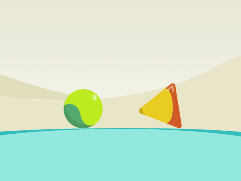 Cover image for 2D Animation