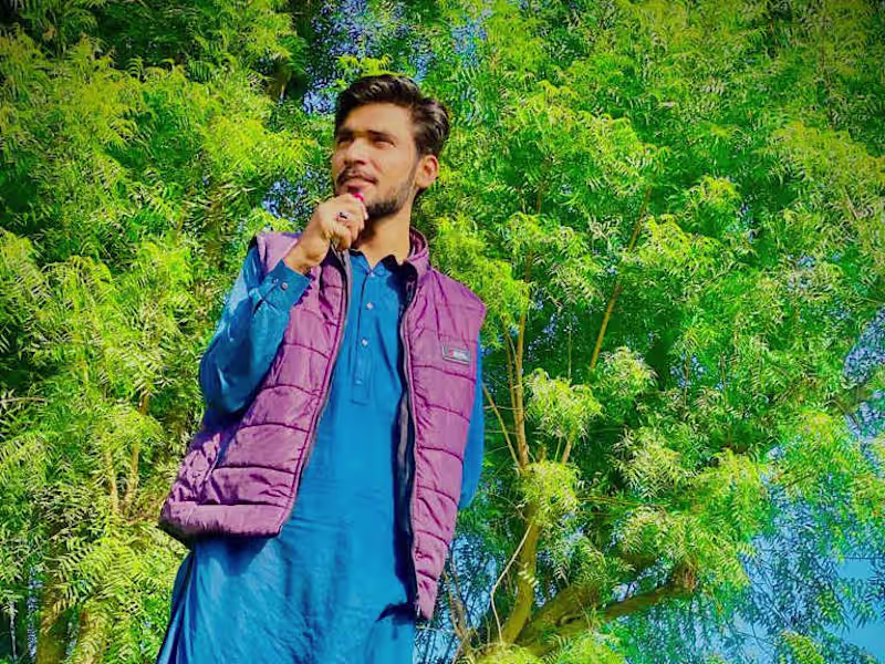 Cover image for data entry experts