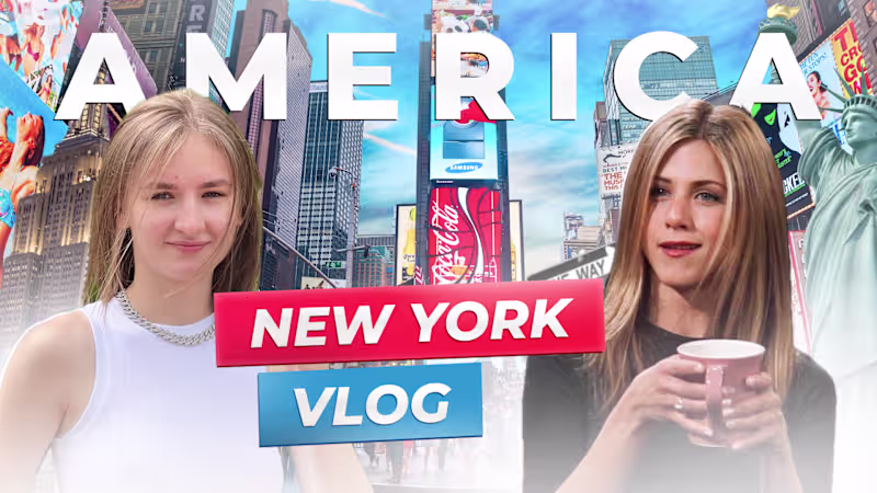 Cover image for YouTube Thumbnails