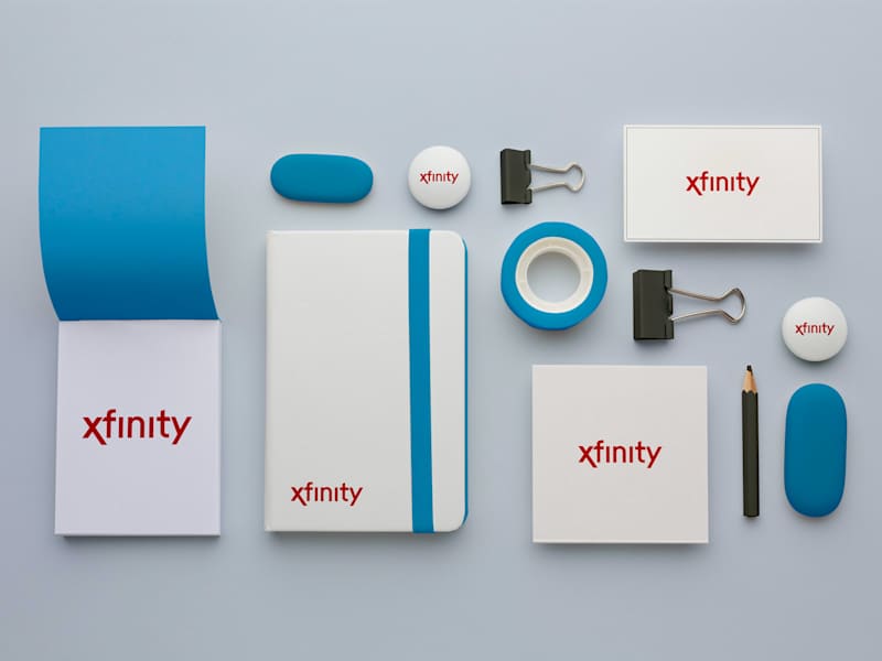 Cover image for Corporate Brand