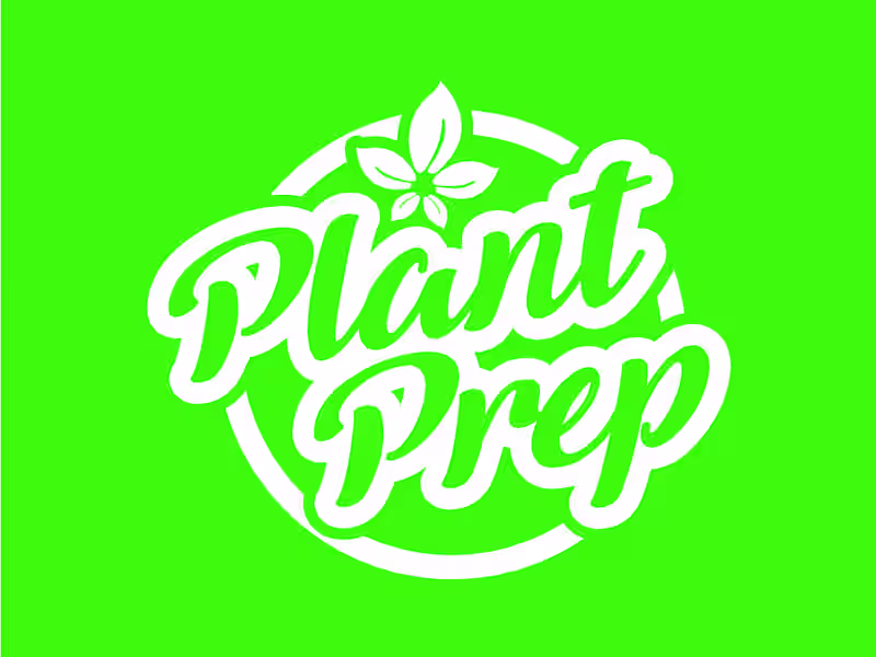 Cover image for Custom brand logo design