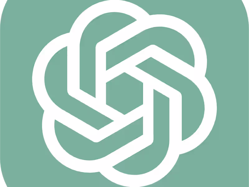 Cover image for AI-based Web Application