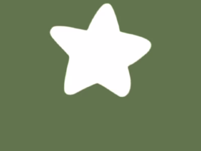 Cover image for Blogging 